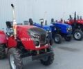 ГАЗ 3110 Волга, об'ємом двигуна 2.45 л та пробігом 0 тис. км за 2950 $, фото 2 на Automoto.ua
