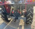 ГАЗ 3110 Волга, об'ємом двигуна 2.45 л та пробігом 0 тис. км за 6800 $, фото 4 на Automoto.ua