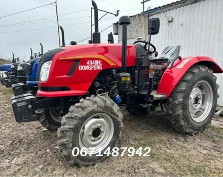 ГАЗ 3110 Волга, об'ємом двигуна 2.45 л та пробігом 0 тис. км за 8400 $, фото 3 на Automoto.ua