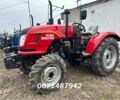 ГАЗ 3110 Волга, об'ємом двигуна 2.45 л та пробігом 0 тис. км за 8400 $, фото 3 на Automoto.ua
