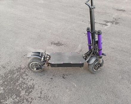 ГАЗ 3110 Волга, об'ємом двигуна 2.45 л та пробігом 0 тис. км за 1217 $, фото 2 на Automoto.ua