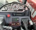 ГАЗ 3110 Волга, об'ємом двигуна 2.45 л та пробігом 0 тис. км за 121092 $, фото 9 на Automoto.ua