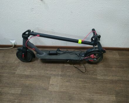 ГАЗ 3110 Волга, объемом двигателя 2.45 л и пробегом 0 тыс. км за 286 $, фото 5 на Automoto.ua