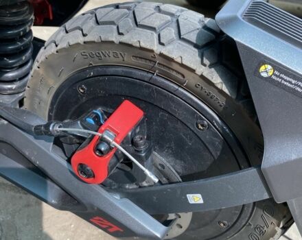 ГАЗ 3110 Волга, объемом двигателя 2.45 л и пробегом 0 тыс. км за 821 $, фото 2 на Automoto.ua