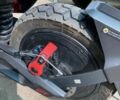 ГАЗ 3110 Волга, объемом двигателя 2.45 л и пробегом 0 тыс. км за 821 $, фото 2 на Automoto.ua