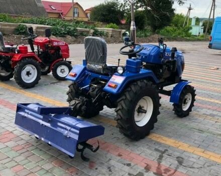 ГАЗ 3110 Волга, объемом двигателя 2.45 л и пробегом 0 тыс. км за 2850 $, фото 4 на Automoto.ua