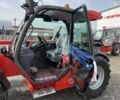 ГАЗ 3110 Волга, об'ємом двигуна 2.45 л та пробігом 0 тис. км за 121092 $, фото 7 на Automoto.ua