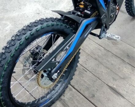 ГАЗ 3110 Волга, об'ємом двигуна 2.45 л та пробігом 0 тис. км за 4100 $, фото 14 на Automoto.ua