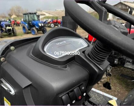 ГАЗ 3110 Волга, об'ємом двигуна 2.45 л та пробігом 0 тис. км за 7980 $, фото 1 на Automoto.ua