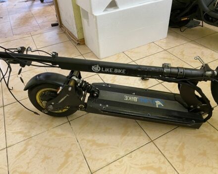 ГАЗ 3110 Волга, объемом двигателя 2.45 л и пробегом 0 тыс. км за 144 $, фото 3 на Automoto.ua