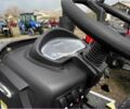 ГАЗ 3110 Волга, об'ємом двигуна 2.45 л та пробігом 0 тис. км за 7980 $, фото 1 на Automoto.ua