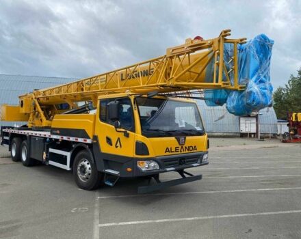 ГАЗ 3110 Волга, объемом двигателя 2.45 л и пробегом 0 тыс. км за 163500 $, фото 3 на Automoto.ua