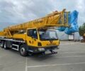 ГАЗ 3110 Волга, об'ємом двигуна 2.45 л та пробігом 0 тис. км за 163500 $, фото 3 на Automoto.ua