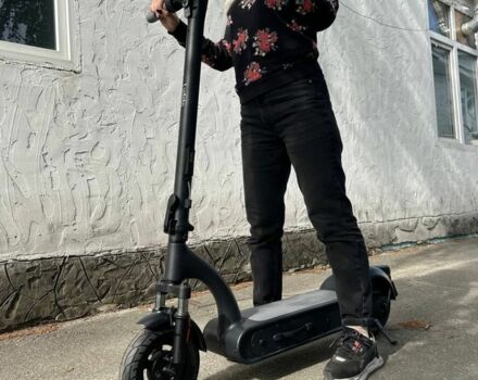 ГАЗ 3110 Волга, об'ємом двигуна 2.45 л та пробігом 0 тис. км за 381 $, фото 10 на Automoto.ua