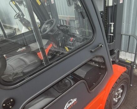 ГАЗ 3110 Волга, объемом двигателя 2.45 л и пробегом 0 тыс. км за 31598 $, фото 5 на Automoto.ua