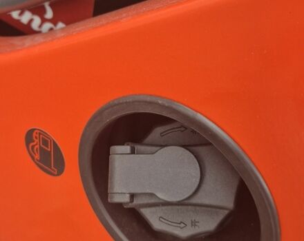 ГАЗ 3110 Волга, объемом двигателя 2.45 л и пробегом 0 тыс. км за 31586 $, фото 7 на Automoto.ua