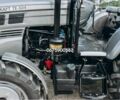 ГАЗ 3110 Волга, об'ємом двигуна 2.45 л та пробігом 0 тис. км за 8980 $, фото 13 на Automoto.ua