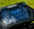 ГАЗ 3110 Волга, об'ємом двигуна 2.45 л та пробігом 0 тис. км за 645 $, фото 5 на Automoto.ua