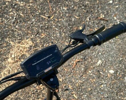 ГАЗ 3110 Волга, объемом двигателя 2.45 л и пробегом 0 тыс. км за 548 $, фото 3 на Automoto.ua