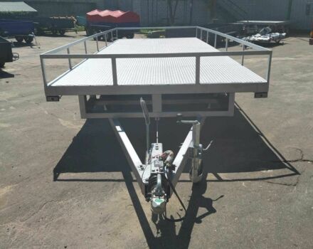 ГАЗ 3110 Волга, объемом двигателя 2.45 л и пробегом 0 тыс. км за 4511 $, фото 20 на Automoto.ua