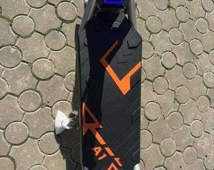 ГАЗ 3110 Волга, объемом двигателя 2.45 л и пробегом 0 тыс. км за 559 $, фото 3 на Automoto.ua