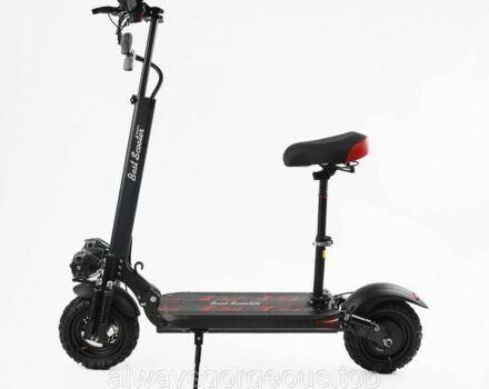 ГАЗ 3110 Волга, объемом двигателя 2.45 л и пробегом 0 тыс. км за 514 $, фото 6 на Automoto.ua