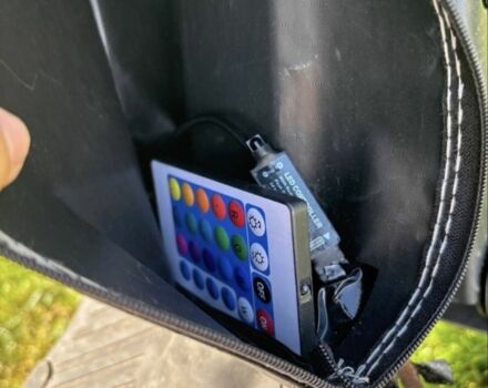 ГАЗ 3110 Волга 2025 в Жмеренке на Automoto.ua ГАЗ 3110 Волга, объемом двигателя 2.45 л и пробегом 0 тыс. км за 262 $, фото 7 на Automoto.ua