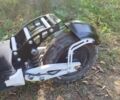 ГАЗ 3110 Волга, объемом двигателя 2.45 л и пробегом 0 тыс. км за 604 $, фото 6 на Automoto.ua