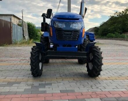 ГАЗ 3110 Волга, объемом двигателя 2.45 л и пробегом 0 тыс. км за 2850 $, фото 3 на Automoto.ua