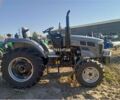 ГАЗ 3110 Волга, объемом двигателя 2.45 л и пробегом 0 тыс. км за 7980 $, фото 8 на Automoto.ua