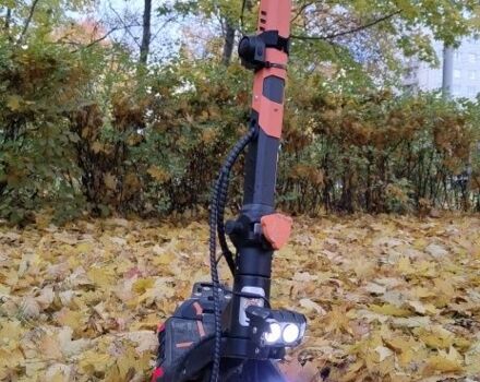 ГАЗ 3110 Волга, объемом двигателя 2.45 л и пробегом 0 тыс. км за 1151 $, фото 4 на Automoto.ua