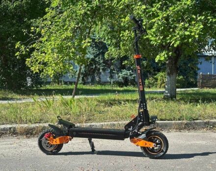 ГАЗ 3110 Волга, объемом двигателя 2.45 л и пробегом 0 тыс. км за 548 $, фото 12 на Automoto.ua