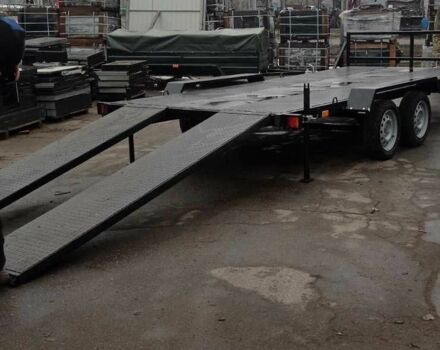 ГАЗ 3110 Волга, объемом двигателя 2.45 л и пробегом 0 тыс. км за 4511 $, фото 10 на Automoto.ua