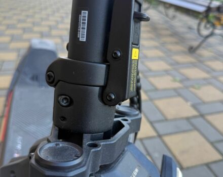 ГАЗ 3110 Волга, объемом двигателя 2.45 л и пробегом 0 тыс. км за 764 $, фото 14 на Automoto.ua