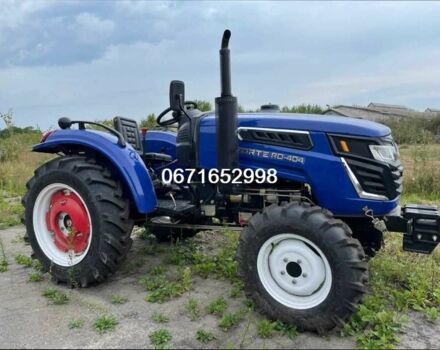 ГАЗ 3110 Волга, объемом двигателя 2.45 л и пробегом 0 тыс. км за 7000 $, фото 11 на Automoto.ua