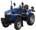 ГАЗ 3110 Волга, объемом двигателя 2.45 л и пробегом 0 тыс. км за 7000 $, фото 2 на Automoto.ua