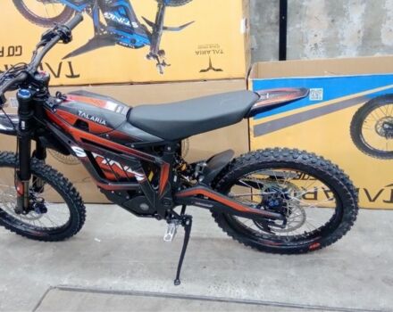 ГАЗ 3110 Волга, об'ємом двигуна 2.45 л та пробігом 0 тис. км за 4100 $, фото 2 на Automoto.ua