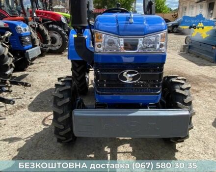 ГАЗ 3110 Волга, объемом двигателя 2.45 л и пробегом 0 тыс. км за 4330 $, фото 4 на Automoto.ua
