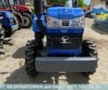 ГАЗ 3110 Волга, объемом двигателя 2.45 л и пробегом 0 тыс. км за 4330 $, фото 4 на Automoto.ua