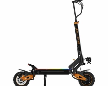 ГАЗ 3110 Волга, объемом двигателя 2.45 л и пробегом 0 тыс. км за 769 $, фото 6 на Automoto.ua