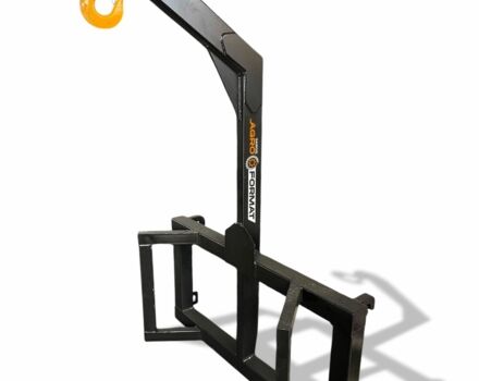 ГАЗ 3110 Волга, объемом двигателя 2.45 л и пробегом 0 тыс. км за 3714 $, фото 20 на Automoto.ua