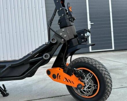 ГАЗ 3110 Волга, объемом двигателя 2.45 л и пробегом 0 тыс. км за 955 $, фото 13 на Automoto.ua