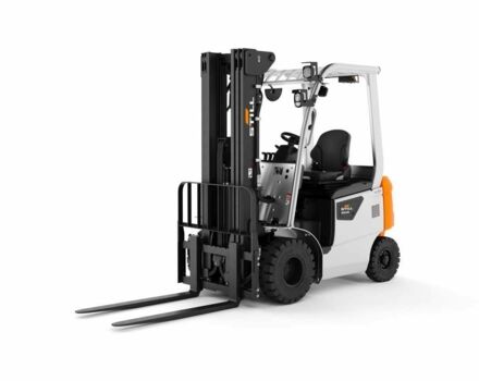 ГАЗ 3110 Волга, объемом двигателя 2.45 л и пробегом 0 тыс. км за 29751 $, фото 12 на Automoto.ua