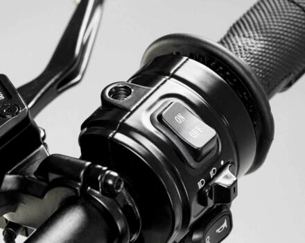 ГАЗ 3110 Волга, объемом двигателя 2.45 л и пробегом 0 тыс. км за 5600 $, фото 8 на Automoto.ua