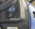 ГАЗ 3110 Волга, об'ємом двигуна 2.45 л та пробігом 0 тис. км за 9900 $, фото 5 на Automoto.ua