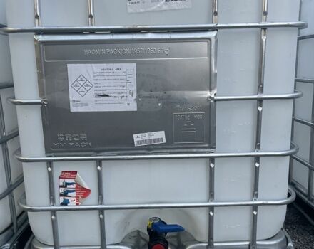 ГАЗ 3110 Волга, объемом двигателя 2.45 л и пробегом 0 тыс. км за 73 $, фото 2 на Automoto.ua
