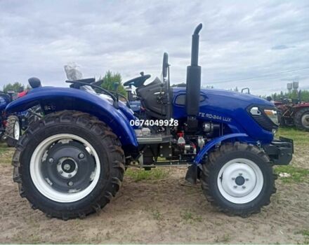 ГАЗ 3110 Волга, объемом двигателя 2.45 л и пробегом 0 тыс. км за 5600 $, фото 4 на Automoto.ua