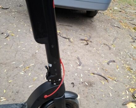 ГАЗ 3110 Волга, объемом двигателя 2.45 л и пробегом 0 тыс. км за 361 $, фото 2 на Automoto.ua