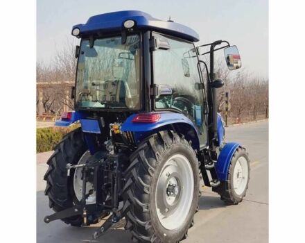 ГАЗ 3110 Волга, об'ємом двигуна 2.45 л та пробігом 0 тис. км за 10800 $, фото 9 на Automoto.ua