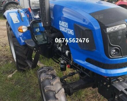 ГАЗ 3110 Волга, об'ємом двигуна 2.45 л та пробігом 0 тис. км за 9900 $, фото 2 на Automoto.ua